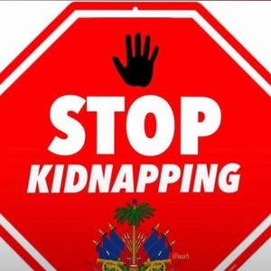 Meet your Posher, Carmelle